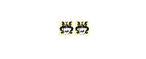 The Bremer Empire