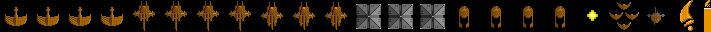 Centauri Republic