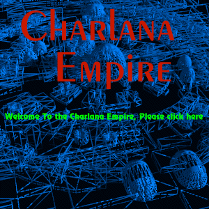 The Charlana Empire