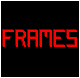 Frames