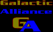 The Galactic Alliance
