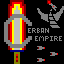 Cerban Logo