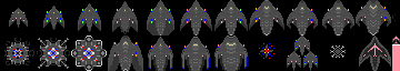 Raptors