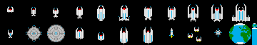 Terran