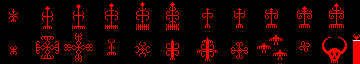 Helvetican
