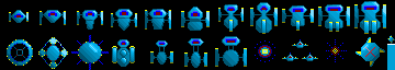 Quitchonian Empire