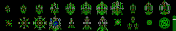 Bio Green