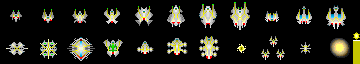 CJT1
