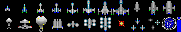 Earth Republic