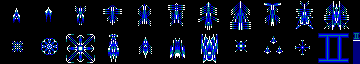 Gemini