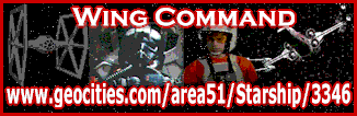 Wing Command