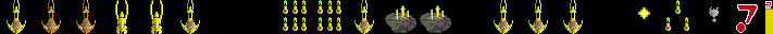 Vorlon Empire
