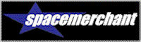 Visit my SpaceMerchant Section!